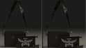 create 3d bag animation, bag design, bag modeling, bag rendering, luggage, tote