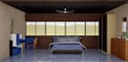 do complete interior design for just 10 dollars