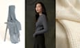 do elevated ecommerce shoot in london