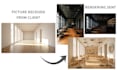 propose ai render a scene in minutes