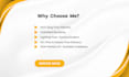 set up user authentication in react using firebase