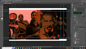 create cinematic video edits, trailer cuts and mashups