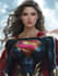 create superhero comic book illustration marvel
