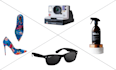 remove background, resize, and bulk edit product photos for ecommerce