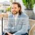 grow your business with expert sales consulting and strategy