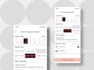 develop salon booking app, spa app, barber app, appointment app, salon website