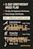 7 day muscle building plan no gym needed