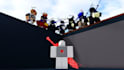 script advanced roblox combat system game mechanic and tools with clean lua code