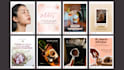 create viral posts for your social media
