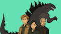 create full 2d animation videos and characters