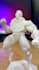 3d print your customized 3d model