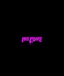 do tiktok edits for you using after effects