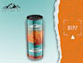 deliver high quality logo and graphic design services