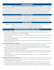 write resumes for software engineers, developers, IT roles