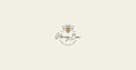 design a friendly and bold honey bee logo