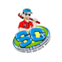 design attractive plumber logo