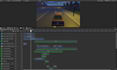 develop a complete 2d or 3d unity game for PC or mobile