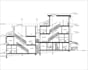 draw house plans floor plans autocad drawings architectural and construction dwg
