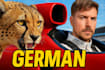 design eye catching youtube thumbnails in mrbeast style to boost clicks