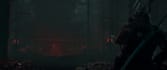 create a cinematic game trailer in unreal engine 5