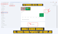 fix google search console errors and get your pages indexed in 24 hours