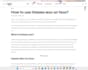 write SEO blog posts and web content that ranks