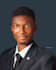 do professional photo retouching and editing