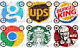 create professional qr code generator with logo in 2 hours