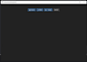 build a license plate recognition desktop app