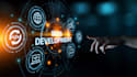 be your wordpress expert for website design and development