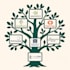 do genealogy research, build your family tree and trace your ancestry