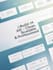 design and develop responsive websites with react native web