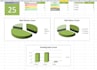 excel dashboard and data visualization expert