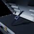create motion graphics ad for your product