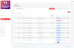 build, improve or fix your PHP laravel website