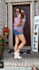 create selfie style ugc video mature genx