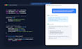 build custom ai agents using google adk, gemini and vertex ai