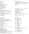 build construction reporting and project controls systems