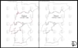 convert, clean, and enhance gis files