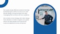 pitch deck business power point slideshow real estate pitchbook