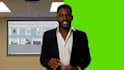 do pro green screen video editing fx