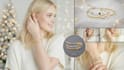 create a premium ai jewelry video with precise product accuracy