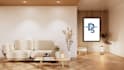 create a stunning home decor and interior setup that reflects your style