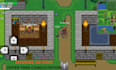 2d pixel game unity pixel art game 2d unity game development unity 2d rpg game
