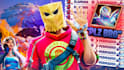 create custom marvel rivals thumbnails