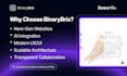 do ai chatbot development using voiceflow botpress n8n tidio and vapi