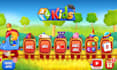 develop kids learning app educational app kids game