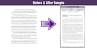 do ebook formatting, ebook format for kindle and epub