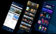 build event booking, ticketing, party rental website using wordpress and eventon