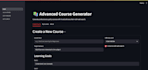 create multi agent systems, ai automation, and chatbots